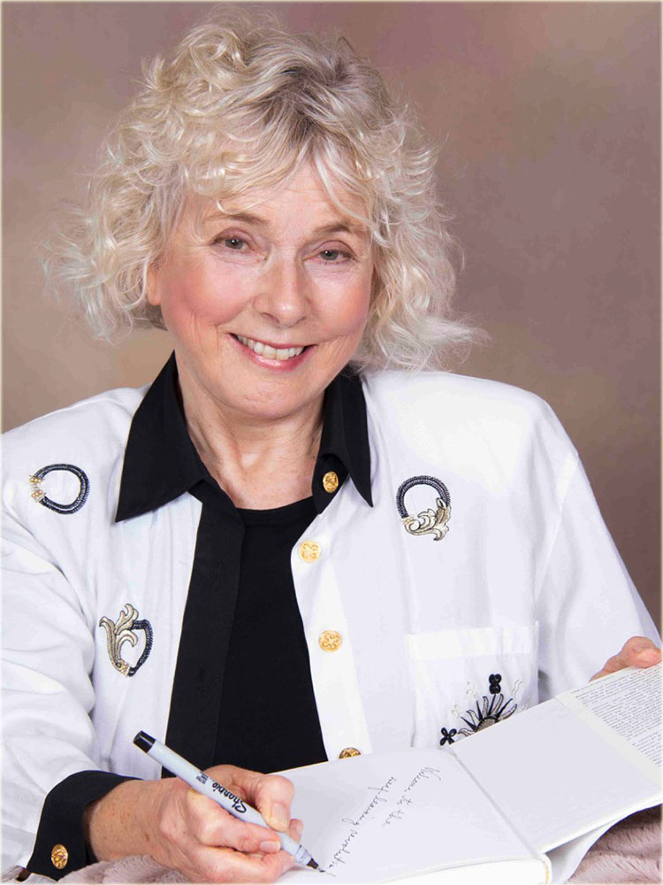 书籍 | 学习的革命 - 珍妮特沃斯博士