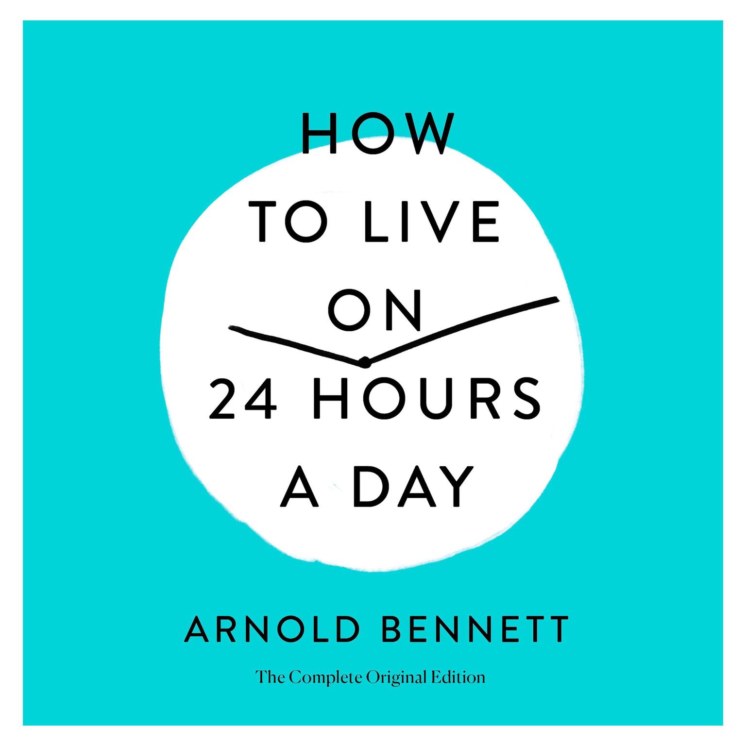 英文有何重要性？